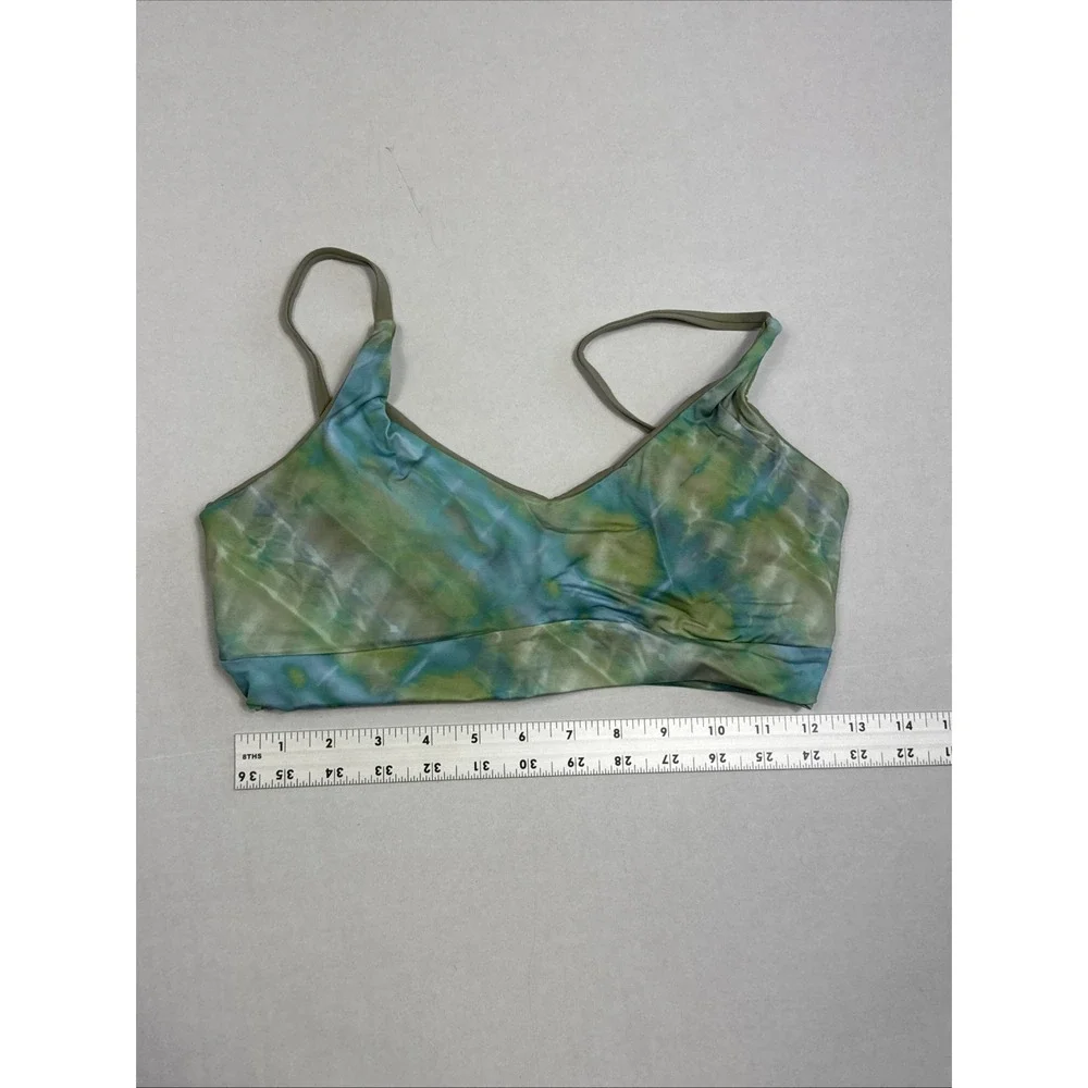Prana women xs